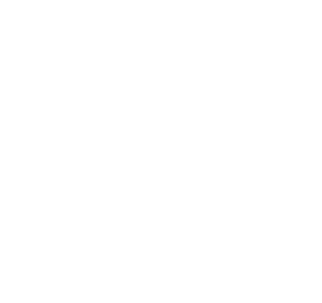 Logo Claudio Reyes